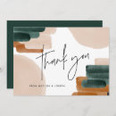 Search for 5x7 thank you cards Baby shower