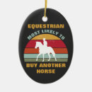 Search for funny horse sayings Equine