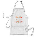 Search for giving thanks aprons Leaves