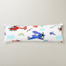 Search for helicopter cushions Flight