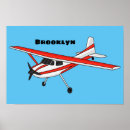 Search for tricycle posters Aeroplane