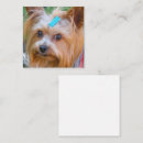 Search for yorkie puppies invitations Pet