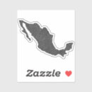 Search for yucatan mexico stickers Chichen