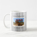 Search for family beach house mugs Vacation