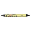 Search for bicycle pens Bike
