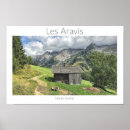 Search for french alps posters Mountains