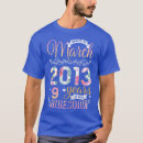 Search for vintage bowling tshirts Potatoes