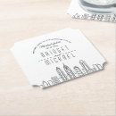 Search for pittsburgh barware Philadelphia