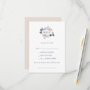 Search for classical dance invitations Bride