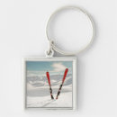 Search for enjoyment key rings Vacations