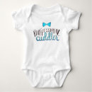 Search for cuddle baby clothes Cuddling