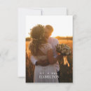 Search for gratefulness cards Thankful