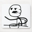 Search for it guy mouse mats Funny