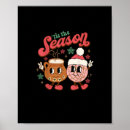 Search for mexican christmas posters Halloween