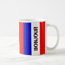 Search for paris design mugs French