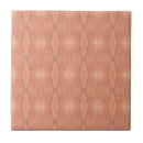 Search for salmon pink tiles Geometric