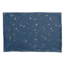 Search for astronomy pillowcases Sky