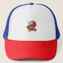 Search for bassets hats Wolf