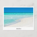 Search for maldives postcards Vacation