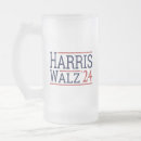 Search for walz mugs Politics