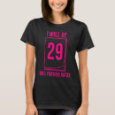 Search for 29 again Cool