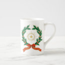 Search for star of bethlehem mugs Merry christmas