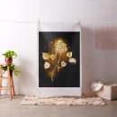 Search for rose gold fabric Golden