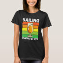Search for power boat Sailing