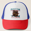 Search for acceptance hats Adhd