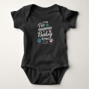 Search for cat baby clothes Kitty