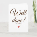 Search for messages graduation cards School