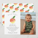 Search for spring photo cards Summer
