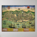 Search for lisbon travel posters Vacation