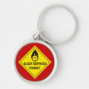 Search for dad humour key rings Parent