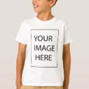 Search for unique toddler tshirts Create your own