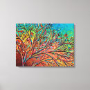 Search for sunrise canvas prints Nature