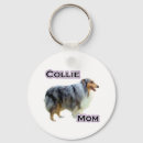 Search for herd dog rounded key rings Herding