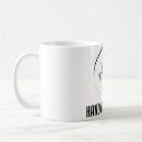 Search for sound of music mugs Handmade