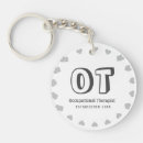 Search for occupational key rings Graduate