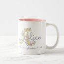 Search for doodle face mugs For her