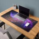 Search for light show electronics Universe