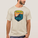 Search for mauna kea tshirts Aloha