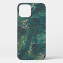 Search for dark green background iphone cases Pattern