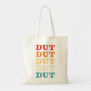 Search for percussion bags Band