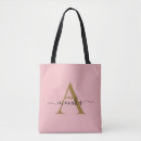 Search for abcs accessories For her