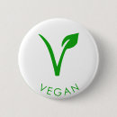Search for activist round badges Compassion