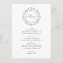 Search for christmas party menus Botanical