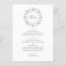 Search for christmas dinner menus Simple