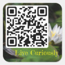 Search for lilypad stickers Floral
