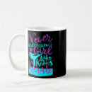 Search for girl shopping mugs Funny